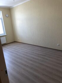 400 м², офис 867 200 ₽ в месяц - изображение 31