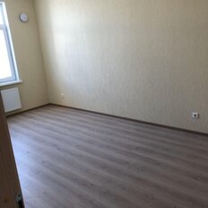 Квартира 49,2 м², 2-комнатная - изображение 5