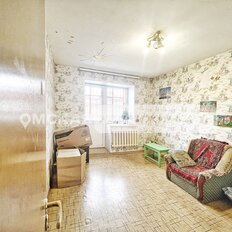 Квартира 65 м², 2-комнатная - изображение 4