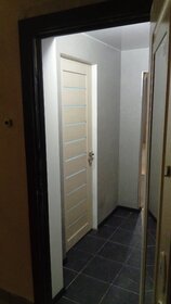 Купить трехкомнатную квартиру площадью 120 кв.м. в Воронеже - изображение 33
