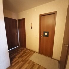 Квартира 53,1 м², 2-комнатная - изображение 5