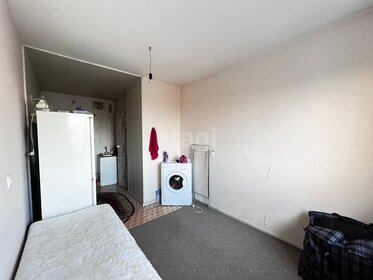 17 м², квартира-студия 2 250 000 ₽ - изображение 91