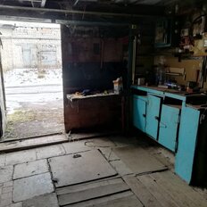 17 м², гараж - изображение 4