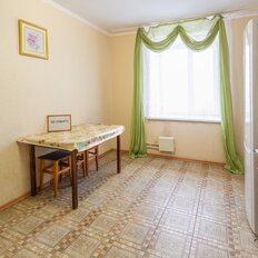 Квартира 60 м², 2-комнатная - изображение 2