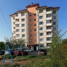 Квартира 78,8 м², 3-комнатная - изображение 2