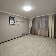 Квартира 62,5 м², 3-комнатная - изображение 3