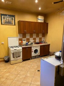 20 м², комната 8 500 ₽ в месяц - изображение 51