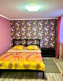 80 м² дом, 1 сотка участок 3 500 ₽ в сутки - изображение 35