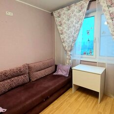 Квартира 54,4 м², 2-комнатная - изображение 5