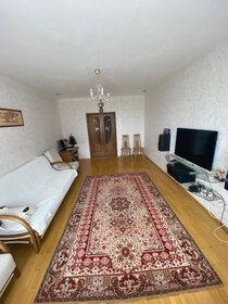 90 м², 3-комнатная квартира 32 000 ₽ в месяц - изображение 27