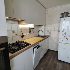 Квартира 60,1 м², 2-комнатная - изображение 2