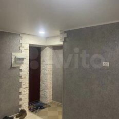 Квартира 42,5 м², 2-комнатная - изображение 5