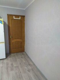 10 м², комната 1 250 000 ₽ - изображение 57