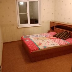 Квартира 60 м², 3-комнатная - изображение 5