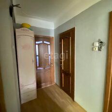 Квартира 106 м², 4-комнатная - изображение 3