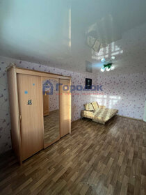 28,6 м², 1-комнатная квартира 2 100 000 ₽ - изображение 3