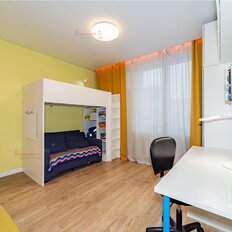 Квартира 51 м², 2-комнатная - изображение 3