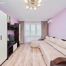 Квартира 65,4 м², 2-комнатная - изображение 3