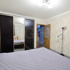 Квартира 84,3 м², 3-комнатная - изображение 4