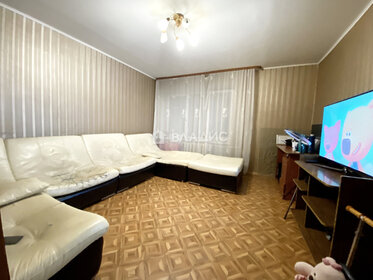 67 м², 3-комнатная квартира 5 800 000 ₽ - изображение 48