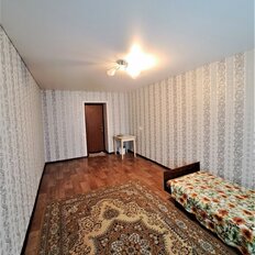 18 м², комната - изображение 1
