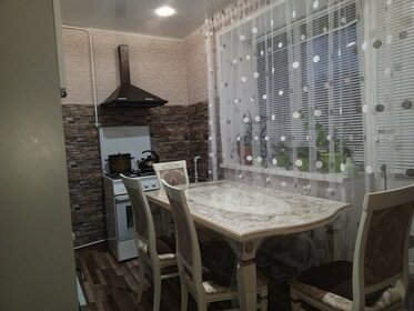 40 м² дом, 6,8 сотки участок 1 300 000 ₽ - изображение 75