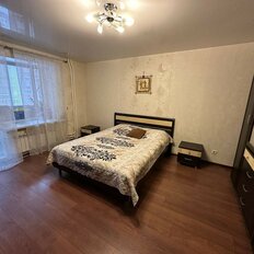 Квартира 73,5 м², 2-комнатная - изображение 4