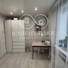 Квартира 41 м², 2-комнатная - изображение 2