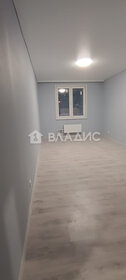 23 м², квартира-студия 4 700 000 ₽ - изображение 73