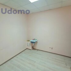 145 м², офис - изображение 5