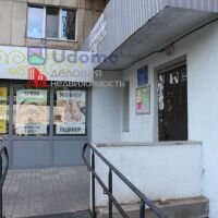 25 м², офис 15 000 ₽ в месяц - изображение 29