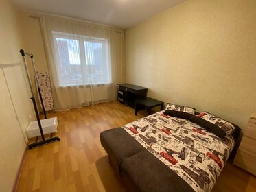 33 м², 1-комнатная квартира 27 000 ₽ в месяц - изображение 21