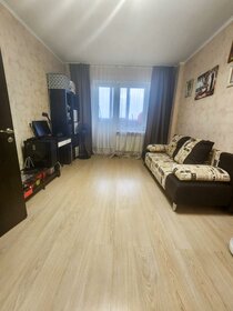 Купить однокомнатную квартиру с отделкой под ключ в ЖК Парковый Премиум в Челябинской области - изображение 33