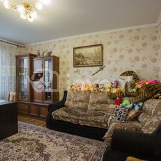 Квартира 78 м², 3-комнатная - изображение 5