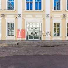 461 м², офис - изображение 5