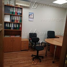 200 м², офис - изображение 2