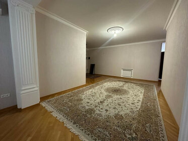 120 м², 3-комнатная квартира 130 000 ₽ в месяц - изображение 107