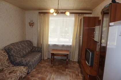 18 м², 1-комнатная квартира 719 000 ₽ - изображение 74