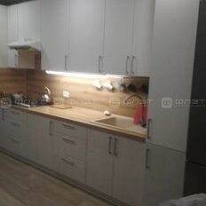 Квартира 89,4 м², 4-комнатная - изображение 2