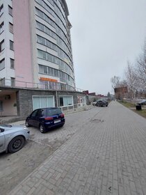 Купить участок в Городском округе Семёновский - изображение 39