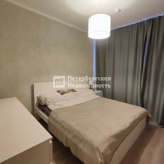 Квартира 31,6 м², 1-комнатная - изображение 1