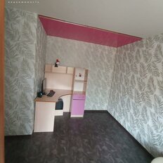 Квартира 43,1 м², 2-комнатная - изображение 2