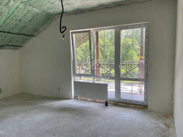 240 м² дом, 8,2 сотки участок 28 300 000 ₽ - изображение 47