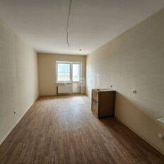 Квартира 49,1 м², 2-комнатная - изображение 3