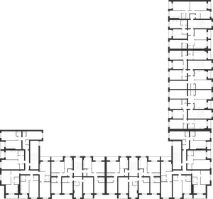 74,1 м², 3-комнатная квартира 6 300 000 ₽ - изображение 62