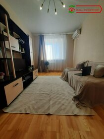 34,4 м², квартира-студия 4 550 000 ₽ - изображение 44