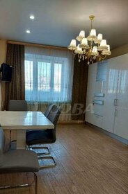 88 м², 1-комнатная квартира 43 000 ₽ в месяц - изображение 34