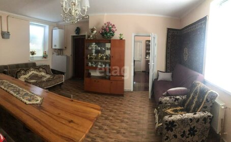 195 м² дом, 15,1 сотки участок 4 500 000 ₽ - изображение 35