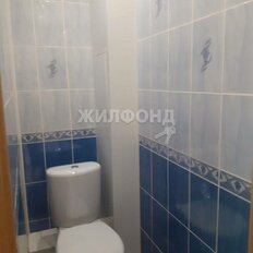 Квартира 43,5 м², 2-комнатная - изображение 3