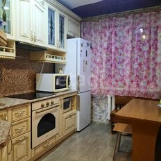 Квартира 50 м², 2-комнатная - изображение 3